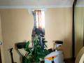 3-бөлмелі пәтер · 59 м² · 5/5 қабат, Мик-он 3 27 — РОВД, бағасы: 11 млн ₸ в Шемонаихе — фото 4