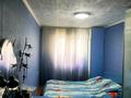 3-бөлмелі пәтер · 59 м² · 5/5 қабат, Мик-он 3 27 — РОВД, бағасы: 11 млн ₸ в Шемонаихе — фото 5