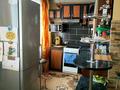 3-бөлмелі пәтер · 59 м² · 5/5 қабат, Мик-он 3 27 — РОВД, бағасы: 11 млн ₸ в Шемонаихе — фото 6