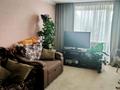 3-бөлмелі пәтер · 59 м² · 5/5 қабат, Мик-он 3 27 — РОВД, бағасы: 11 млн ₸ в Шемонаихе — фото 7