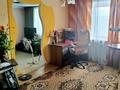 3-бөлмелі пәтер · 59 м² · 5/5 қабат, Мик-он 3 27 — РОВД, бағасы: 11 млн ₸ в Шемонаихе — фото 8