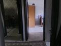 3-комнатная квартира · 78 м² · 2/4 этаж, Гамалея 1 за 22 млн ₸ в Таразе — фото 2