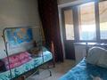3-комнатная квартира · 78 м² · 2/4 этаж, Гамалея 1 за 22 млн ₸ в Таразе — фото 5