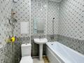 1-бөлмелі пәтер · 32 м² · 2/6 қабат, 17-й мкр 90 — трк актау нур супермаркет, бағасы: 11 млн ₸ в Актау