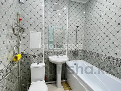 1-бөлмелі пәтер · 32 м² · 2/6 қабат, 17-й мкр 90 — трк актау нур супермаркет, бағасы: 11 млн ₸ в Актау