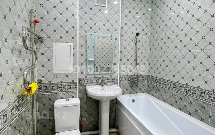 1-бөлмелі пәтер · 32 м² · 2/6 қабат, 17-й мкр 90 — трк актау нур супермаркет, бағасы: 11 млн ₸ в Актау — фото 2