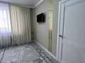 1-бөлмелі пәтер · 32 м² · 2/6 қабат, 17-й мкр 90 — трк актау нур супермаркет, бағасы: 11 млн ₸ в Актау — фото 10