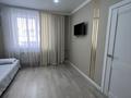 1-бөлмелі пәтер · 32 м² · 2/6 қабат, 17-й мкр 90 — трк актау нур супермаркет, бағасы: 11 млн ₸ в Актау — фото 7