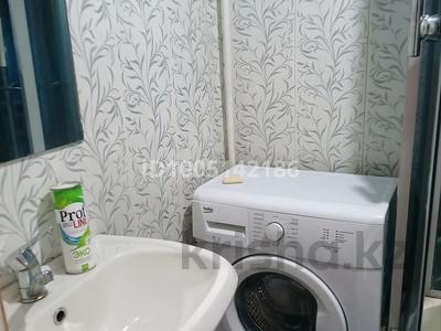 2-комнатная квартира · 32 м², Фабричная² 11 — Торг.дом азия за 100 000 〒 в Щучинске