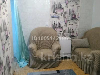 2-комнатная квартира · 41 м², Мерей 8а — Заправка пегас за 100 000 〒 в Щучинске