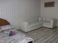1-комнатная квартира, 45 м², 3/9 этаж по часам, Назарбаева 195 за 2 000 〒 в Костанае — фото 2