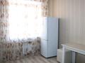 1-комнатная квартира, 45 м², 3/9 этаж по часам, Назарбаева 195 за 2 000 〒 в Костанае — фото 6