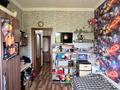 2-бөлмелі пәтер · 40.3 м² · 4/9 қабат, Ақсай-4 ш/а., бағасы: 30 млн ₸ в Алматы, Ауэзовский р-н — фото 17