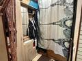 2-бөлмелі пәтер · 40.3 м² · 4/9 қабат, Ақсай-4 ш/а., бағасы: 30 млн ₸ в Алматы, Ауэзовский р-н — фото 19