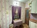 2-бөлмелі пәтер · 40.3 м² · 4/9 қабат, Ақсай-4 ш/а., бағасы: 30 млн ₸ в Алматы, Ауэзовский р-н — фото 5