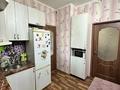2-бөлмелі пәтер · 40.3 м² · 4/9 қабат, Ақсай-4 ш/а., бағасы: 30 млн ₸ в Алматы, Ауэзовский р-н — фото 6