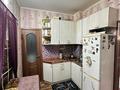 2-бөлмелі пәтер · 40.3 м² · 4/9 қабат, Ақсай-4 ш/а., бағасы: 30 млн ₸ в Алматы, Ауэзовский р-н — фото 8