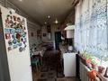 Жеке үй · 3 бөлме · 80 м² · 5 жүзд., Немировича.Д 44а — Рыскулова, бағасы: 38.8 млн ₸ в Алматы, Алатауский р-н