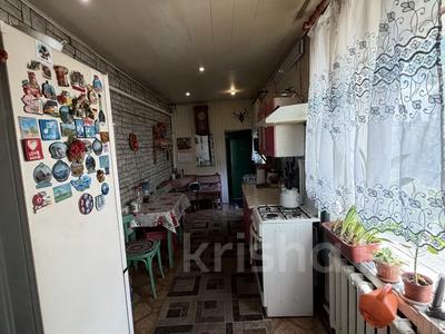 Жеке үй · 3 бөлме · 80 м² · 5 жүзд., Немировича.Д 44а — Рыскулова, бағасы: 38.8 млн ₸ в Алматы, Алатауский р-н