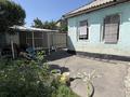 Жеке үй · 3 бөлме · 80 м² · 5 жүзд., Немировича.Д 44а — Рыскулова, бағасы: 38.8 млн ₸ в Алматы, Алатауский р-н — фото 10