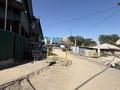 Жеке үй · 3 бөлме · 80 м² · 5 жүзд., Немировича.Д 44а — Рыскулова, бағасы: 38.8 млн ₸ в Алматы, Алатауский р-н — фото 12