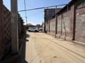 Жеке үй · 3 бөлме · 80 м² · 5 жүзд., Немировича.Д 44а — Рыскулова, бағасы: 38.8 млн ₸ в Алматы, Алатауский р-н — фото 13