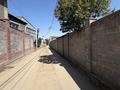 Жеке үй · 3 бөлме · 80 м² · 5 жүзд., Немировича.Д 44а — Рыскулова, бағасы: 38.8 млн ₸ в Алматы, Алатауский р-н — фото 14