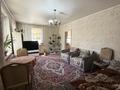 Жеке үй · 3 бөлме · 80 м² · 5 жүзд., Немировича.Д 44а — Рыскулова, бағасы: 38.8 млн ₸ в Алматы, Алатауский р-н — фото 2