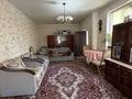 Жеке үй · 3 бөлме · 80 м² · 5 жүзд., Немировича.Д 44а — Рыскулова, бағасы: 38.8 млн ₸ в Алматы, Алатауский р-н — фото 3