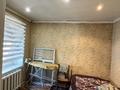 Жеке үй · 3 бөлме · 80 м² · 5 жүзд., Немировича.Д 44а — Рыскулова, бағасы: 38.8 млн ₸ в Алматы, Алатауский р-н — фото 4