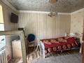 Жеке үй · 3 бөлме · 80 м² · 5 жүзд., Немировича.Д 44а — Рыскулова, бағасы: 38.8 млн ₸ в Алматы, Алатауский р-н — фото 5