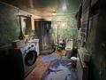 Жеке үй · 3 бөлме · 80 м² · 5 жүзд., Немировича.Д 44а — Рыскулова, бағасы: 38.8 млн ₸ в Алматы, Алатауский р-н — фото 6