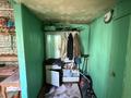 Жеке үй · 3 бөлме · 80 м² · 5 жүзд., Немировича.Д 44а — Рыскулова, бағасы: 38.8 млн ₸ в Алматы, Алатауский р-н — фото 7
