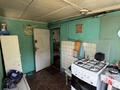 Жеке үй · 3 бөлме · 80 м² · 5 жүзд., Немировича.Д 44а — Рыскулова, бағасы: 38.8 млн ₸ в Алматы, Алатауский р-н — фото 8