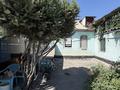 Жеке үй · 3 бөлме · 80 м² · 5 жүзд., Немировича.Д 44а — Рыскулова, бағасы: 38.8 млн ₸ в Алматы, Алатауский р-н — фото 9