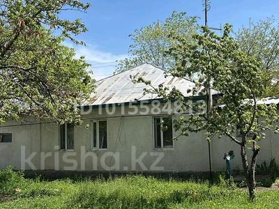 Жеке үй · 5 бөлме · 70 м² · 8 жүзд., Тәуелсіздікке 10 жыл көшесі 4 — Жанғозина, бағасы: 30 млн ₸ в Каскелене