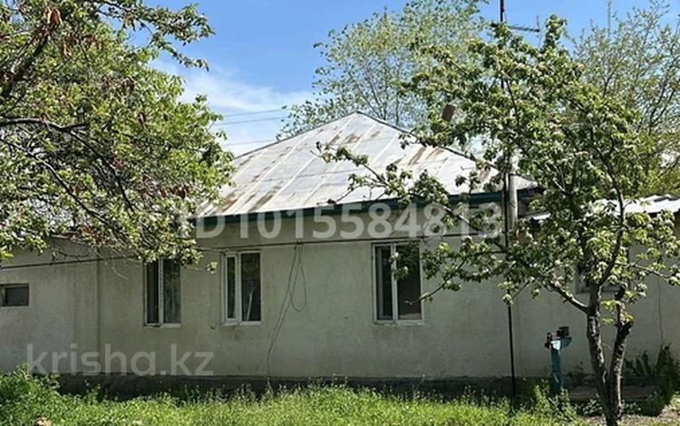 Отдельный дом · 5 комнат · 70 м² · 8 сот., Тәуелсіздікке 10 жыл көшесі 4 — Жанғозина за 30 млн ₸ в Каскелене — фото 2