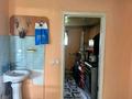 Отдельный дом · 5 комнат · 70 м² · 8 сот., Тәуелсіздікке 10 жыл көшесі 4 — Жанғозина за 30 млн ₸ в Каскелене — фото 11