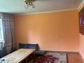 Отдельный дом · 5 комнат · 70 м² · 8 сот., Тәуелсіздікке 10 жыл көшесі 4 — Жанғозина за 30 млн ₸ в Каскелене — фото 6