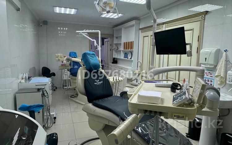 Свободное назначение, магазины и бутики, салоны красоты, медцентры и аптеки · 43 м² за 41 млн ₸ в Астане, р-н Байконур — фото 29