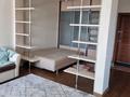 1-комнатная квартира · 43 м² · 9/15 этаж, Ходжанова 76 за 300 000 ₸ в Алматы, Бостандыкский р-н
