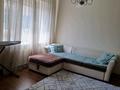 1-комнатная квартира · 43 м² · 9/15 этаж, Ходжанова 76 за 300 000 ₸ в Алматы, Бостандыкский р-н — фото 2