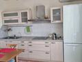 1-комнатная квартира · 43 м² · 9/15 этаж, Ходжанова 76 за 300 000 ₸ в Алматы, Бостандыкский р-н — фото 3