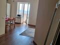 1-комнатная квартира · 43 м² · 9/15 этаж, Ходжанова 76 за 300 000 ₸ в Алматы, Бостандыкский р-н — фото 5
