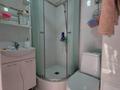 1-бөлмелі пәтер · 33 м² · 4/5 қабат, Нурмакова 75, бағасы: 250 000 ₸ в Алматы, Алмалинский р-н — фото 5