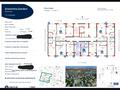 1-комнатная квартира · 38 м² · 2/9 этаж, ул. ЕК-13 GreenLine.Garden 1-2 за 36.5 млн ₸ в Астане, Есильский р-н — фото 2