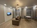 2-бөлмелі пәтер · 54 м² · 7/9 қабат, 30-шағынаудан, Гапеева 16/2 — Жк Тулпар, бағасы: 16 000 ₸ в Караганде, Казыбек би р-н