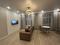 2-комнатная квартира · 54 м² · 7/9 этаж, мкр Юго-Восток, Гапеева 16/2 — Жк Тулпар за 20 000 〒 в Караганде, Казыбек би р-н
