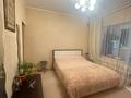 2-комнатная квартира · 55 м² · 6/9 этаж, проспект Аль - Фараби — Угол Навои за 57.7 млн ₸ в Алматы, Бостандыкский р-н — фото 7