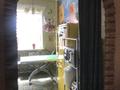 2-комнатная квартира · 55 м² · 6/9 этаж, проспект Аль - Фараби — Угол Навои за 57.7 млн ₸ в Алматы, Бостандыкский р-н — фото 5